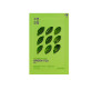Holika Holika Pure Essence Mask Sheet - Green Tea (10pcs)